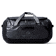 Sea to Summit Meridian Duffle 90L Bag