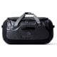 Sea to Summit Meridian Duffle 90L Bag , Jet Black, 55011