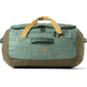 Sea to Summit Meridian Duffle 90L Bag