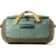 Sea to Summit Meridian Duffle 90L Bag , Laurel Wreath, 55012