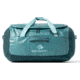 Sea to Summit Meridian Duffle 90L Bag
