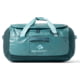 Sea to Summit Meridian Duffle 90L Bag , Mediterranea, 55013