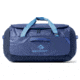 Sea to Summit Meridian Duffle 90L Bag