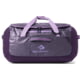 Sea to Summit Meridian Duffle 90L Bag , Nightshade, 55015