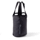 Sea to Summit Meridian Waterproof Tote 25L Bag