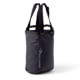 Sea to Summit Meridian Waterproof Tote 25L Bag , Jet Black, 59401