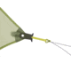 Sea to Summit Minimalist Tarp