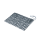Sea to Summit OriFold Sit Pad
