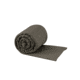 Sea to Summit Pocket Large Towel