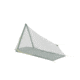 Sea to Summit Purist Mesh Shelter