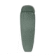 Sea to Summit Silk Flex Sleep Liner