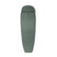 Sea to Summit Silk Flex Sleep Liner, Laurel Wreath, Long, 112102