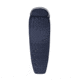 Sea to Summit Silk Flex Sleep Liner