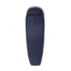 Sea to Summit Silk Flex Sleep Liner, Black Iris, Regular, 112106