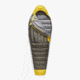 Sea to Summit Spark Down 15F/-9C Double Sleeping Bag