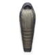 Sea to Summit Spark Pro 900+ Down Sleeping Bag, 30F, Regular, 101201