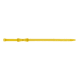 Sea to Summit Stretch-Loc Strap