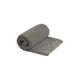 Sea to Summit Tek Medium Towel