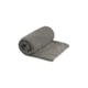 Sea to Summit Tek Medium Towel, Beluga, Medium, 022553