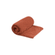 Sea to Summit Tek Medium Towel