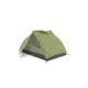 Sea to Summit Telos Evo Tent TR2