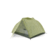 Sea to Summit Telos Evo Tent TR3