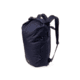 Sea to Summit Transit 24L Daypack