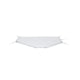 Sea to Summit ULT Tent Footprint, White, ULT1, 113301