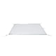 Sea to Summit ULT Tent Footprint, White, ULT3, 113303