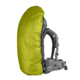 Sea to Summit Ultra-Sil Pack Cover