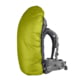 Sea to Summit Ultra-Sil Pack Cover, Large, 75L to 95L, Lime Green, 205-41
