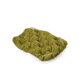 Sea to Summit Ultralight Insulated Air Sit Pad