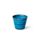 Sea to Summit XLite Collapsible Cup
