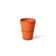 Sea to Summit XLite Collapsible Pint Cup