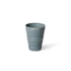 Sea to Summit XLite Collapsible Pint Cup, Laurel Wreath, One Size, 106002