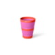 Sea to Summit XLite Collapsible Pint Cup, Meadow Mauve, One Size, 106003