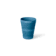 Sea to Summit XLite Collapsible Pint Cup