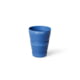 Sea to Summit XLite Collapsible Pint Cup, Dark Blue, One Size, 106006