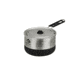Sea to Summit Sigma Camping Pot, 1.2L, 750