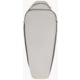 Sea to Summit Silk Blend Sleeping Bag Liner, Moonstruck Grey, Compact, A3241