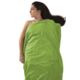 Sea to Summit Premium Silk/Cotton Liner