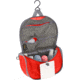 Sea to Summit Small Hanging Toiletry Bag, -23, Small, 451-23