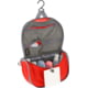 Sea to Summit Small Hanging Toiletry Bag, -23, Small, 451-23