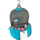 Sea to Summit Small Hanging Toiletry Bag, -33, Small, 451-33