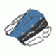 Sea to Summit Solution Access Deck Bag, Blue, 633-30