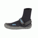 Sea to Summit Solution Blitz Booties, Black/Blue, 684