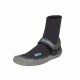 Sea to Summit Solution Blitz Booties, Black/Blue, 684