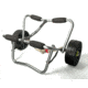 Sea to Summit Solution Cart, Large, SUP / Large Canoe, 654