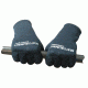 Sea to Summit Solution Paddle Gloves, 682
