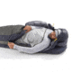 Sea to Summit Spark Pro Down 15F/-9C Sleeping Bag, Regular, Beluga Black, Regular, S2161